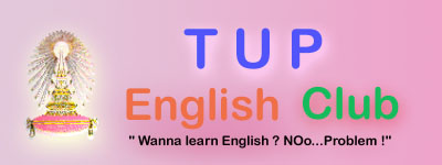 tup.jpg (19575 bytes)